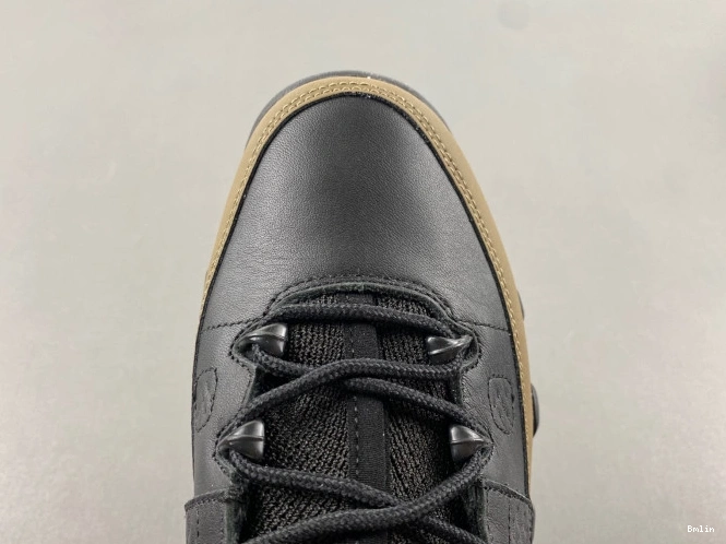 Bmlin shoes HV4794-030 9 Jordan Olive Air 0701